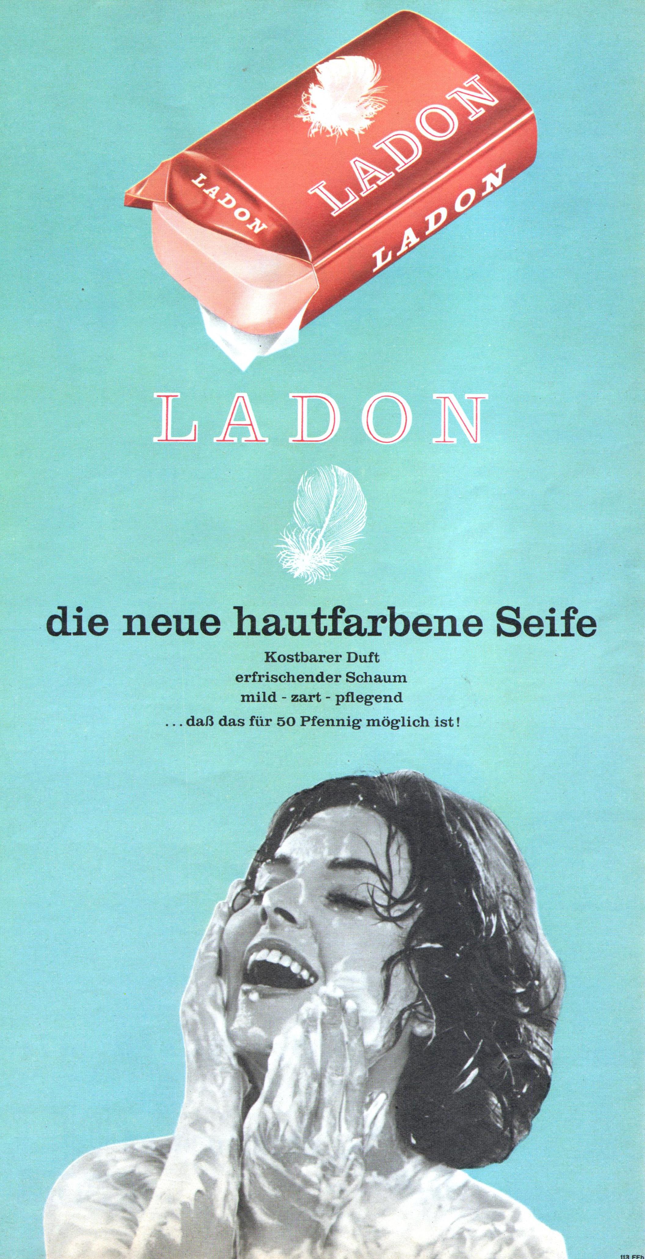 Ladon 1959 137.jpg